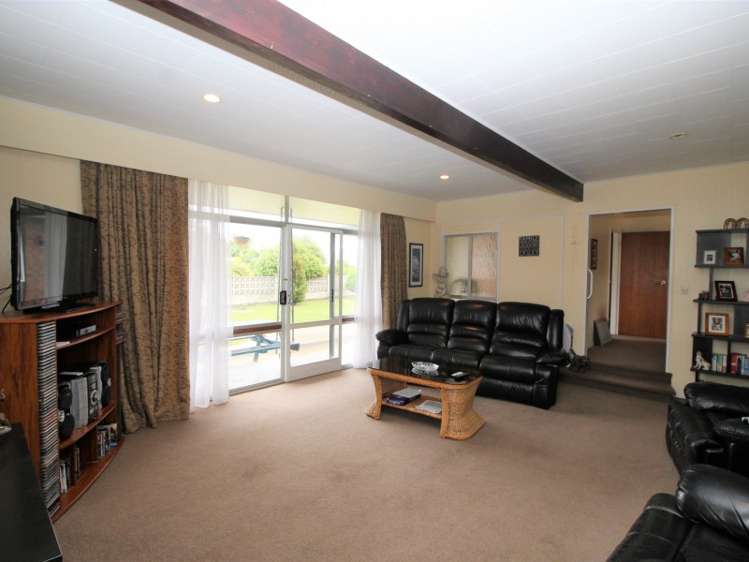 79 Fergusson Street Woodville_5