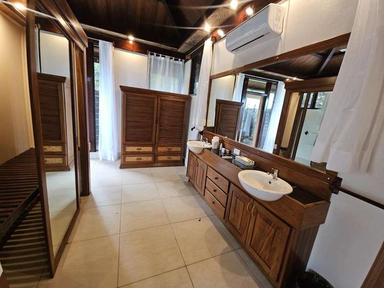 Address withheld Savusavu_21