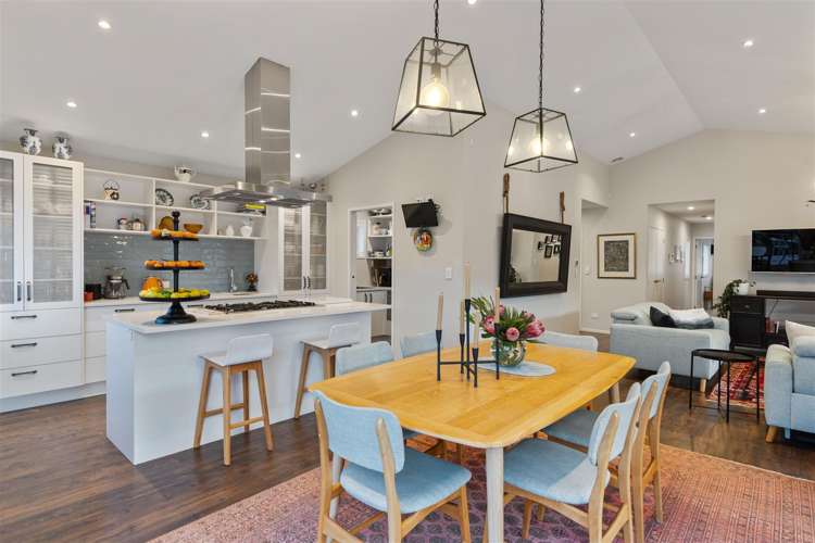 108B Riverview Road Whangamata_12