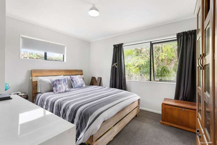 41 Reynolds Road Pukekohe_13