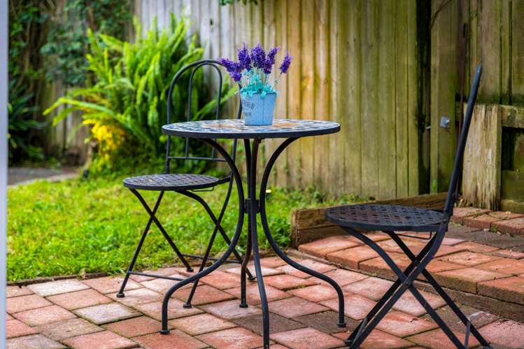 30A Green Lane East Remuera_26