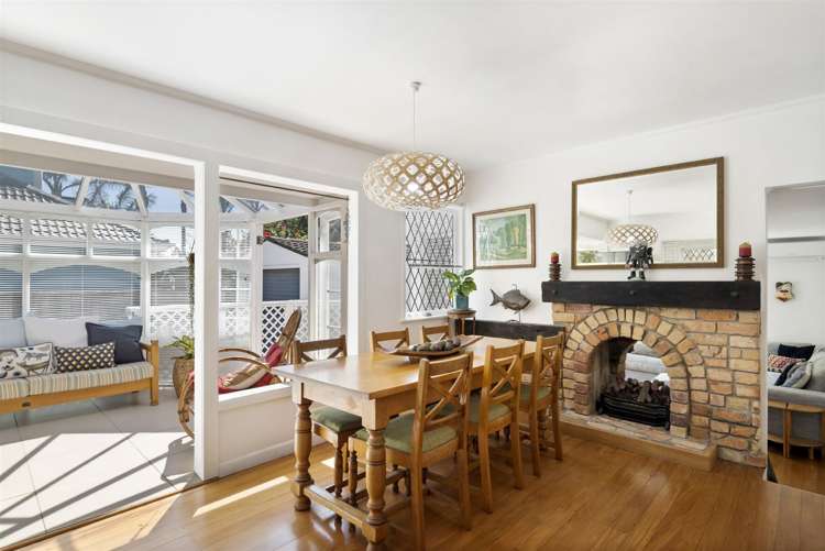 2/23 Cecil Road Milford_3