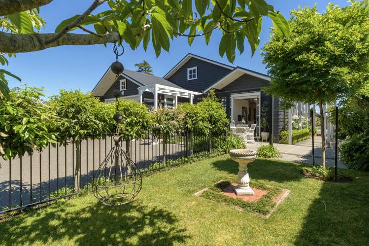 89 Carmichael Road Bethlehem_28