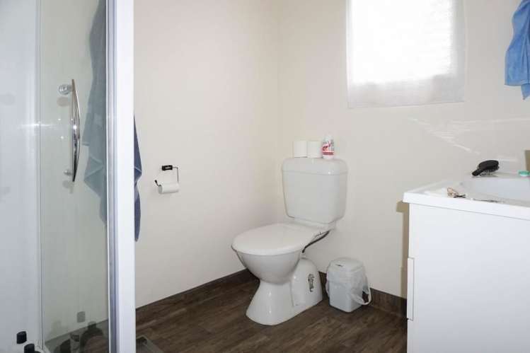 472 Leith Street North Dunedin_8