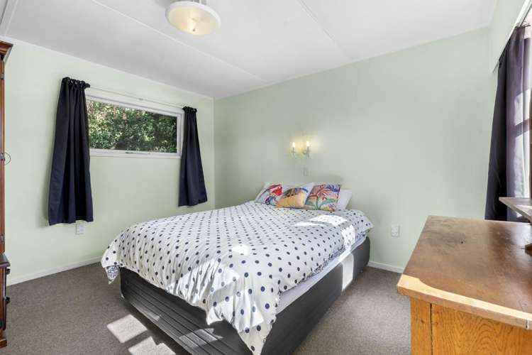 3 Thames Street Welbourn_12