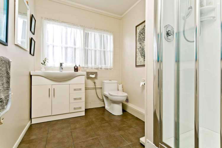 3/183 Shakespeare Road Milford_1