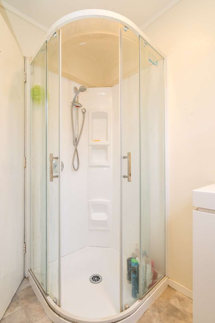 59 Prince Albert Road Saint Kilda_7