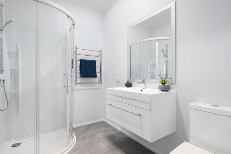 9 Montecillo Lane Mornington_13