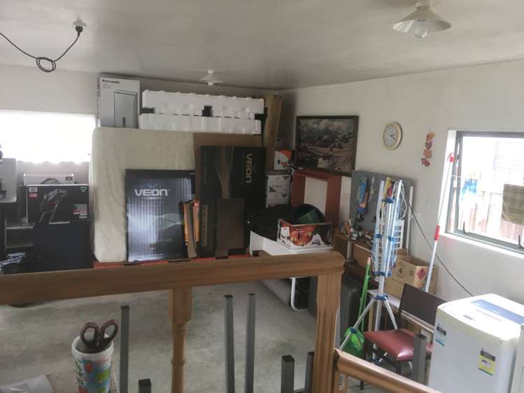 2/5 Scott Road Papakura_12