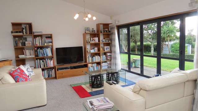 383 Waihoehoe Road Drury_4