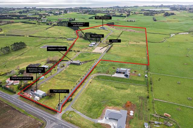 404 Waiau Pa Road Waiau Pa_2