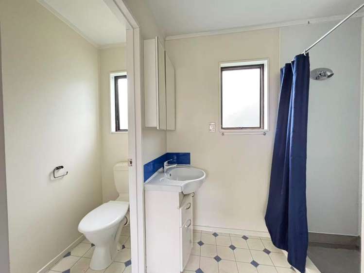 9 Sherie Place Howick_6