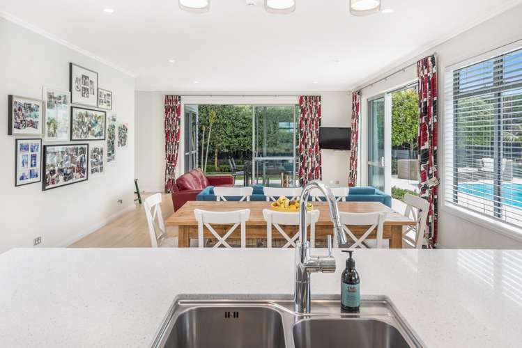 4 Oceania Place Mellons Bay_7