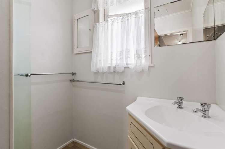 21 Ropata Street Kaiti_14