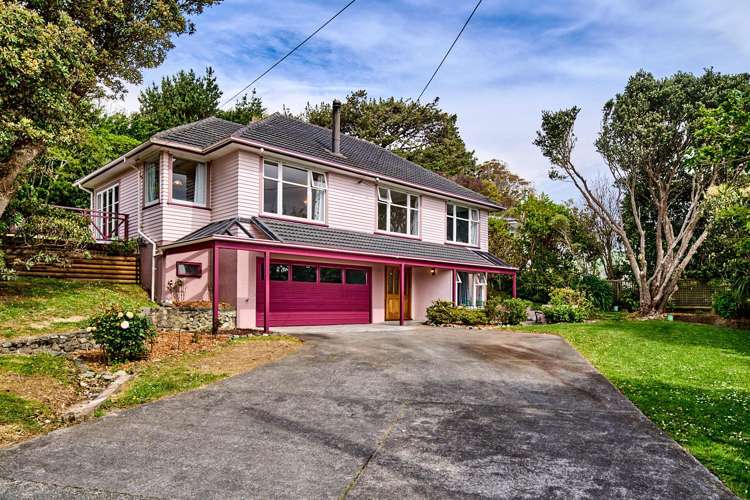 108 Helston Road Paparangi_22