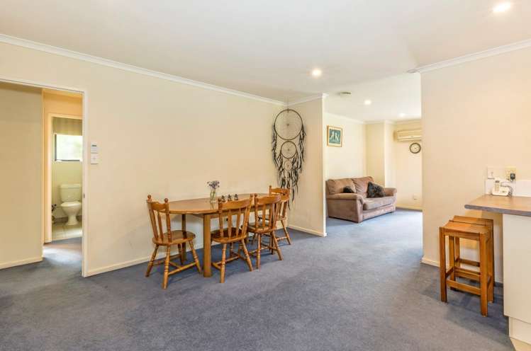 17 Kathleen Reece Place Waiuku_6