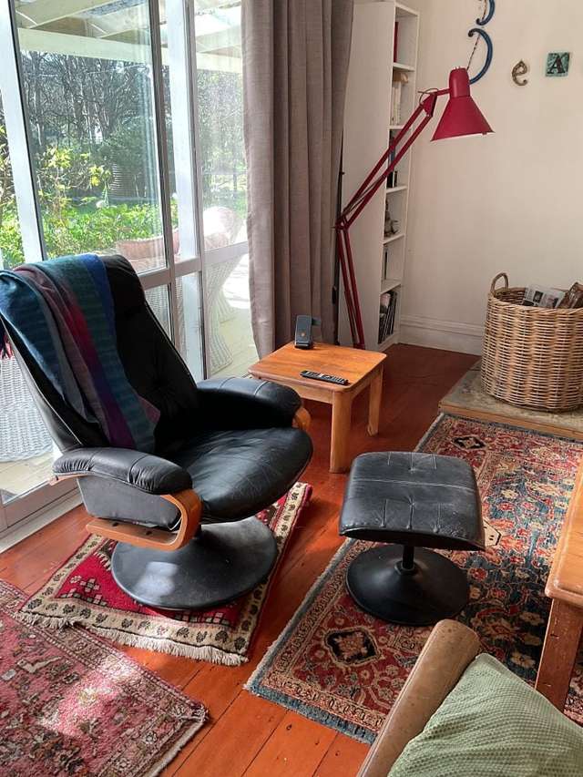 20 Boyd Road Waipu_2