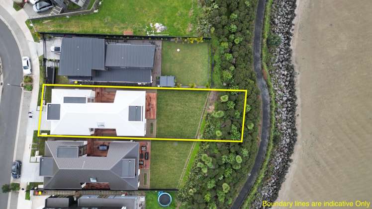 14 Picnic Point Road Hobsonville_41