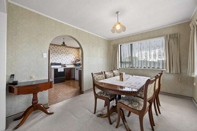 19 Radnor Road Mount Roskill_4