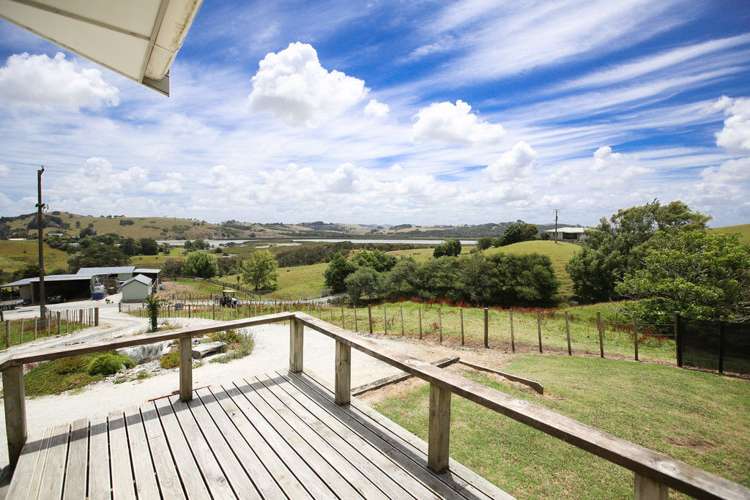 29 Bennett Street Port Albert_2