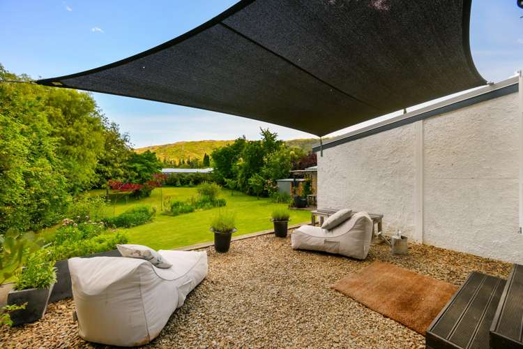 81 Sunderland Street Clyde_14