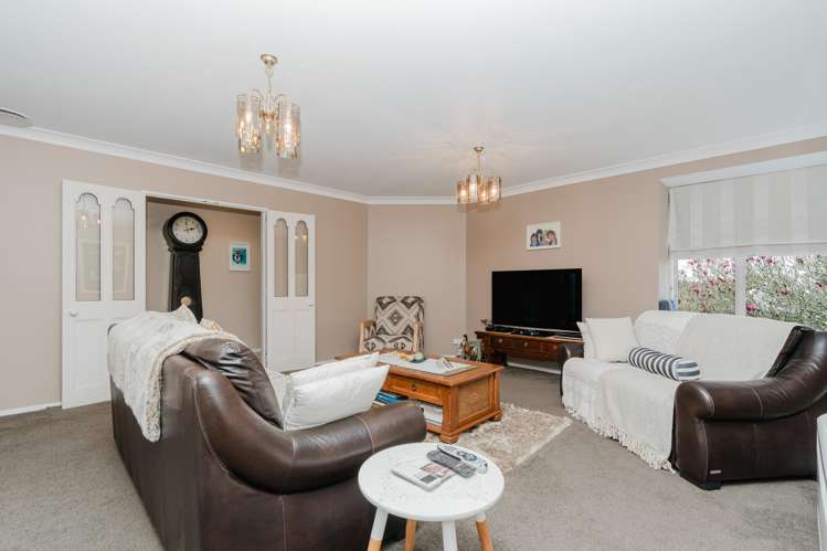 12 Munro Place Flagstaff_4