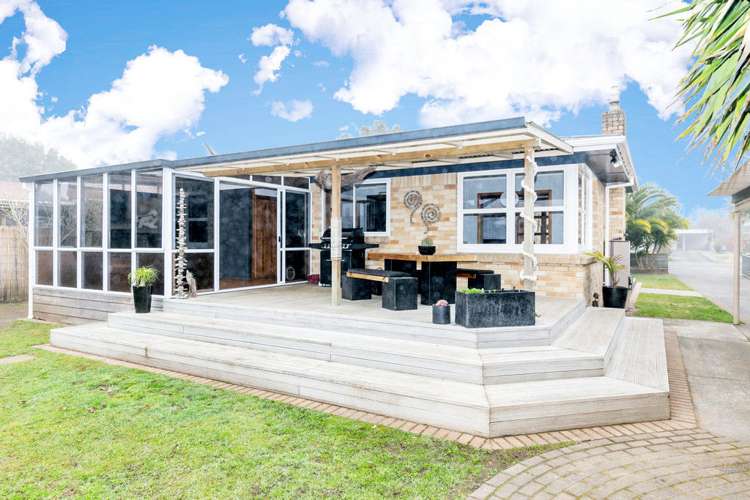 7 Cavan Street Ngaruawahia_17