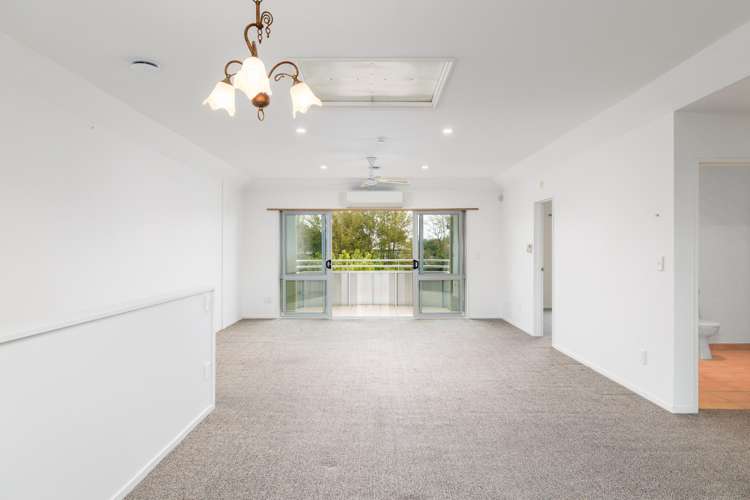 6 Thackers Quay Woolston_3