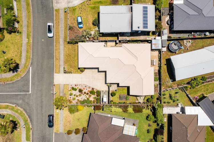 7 Dune Lake Place Ruakaka_26