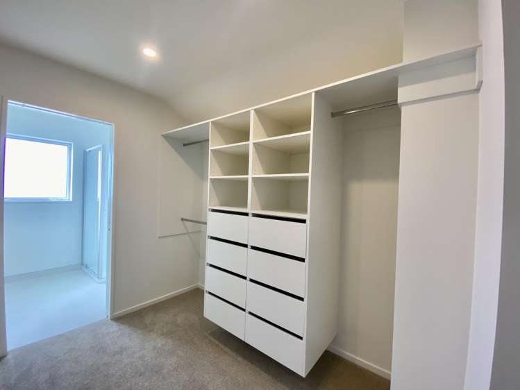9/2 Hammond Place Spreydon_12