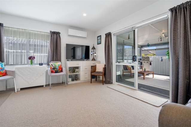 103/11 Kamahi Crescent (Golden Sands Lifestyle Village) Papamoa_2