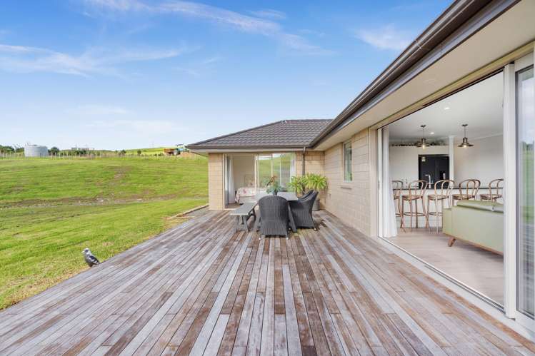 6 Hayes Lane Kaiwaka_12