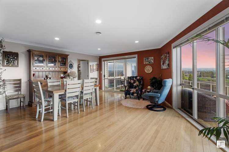 5 Diamond Head Hairini_9