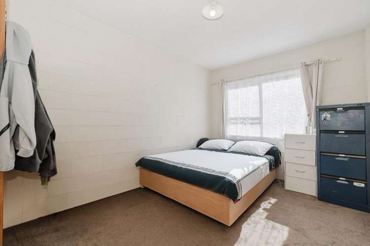8/289 Ulster Street Whitiora_6