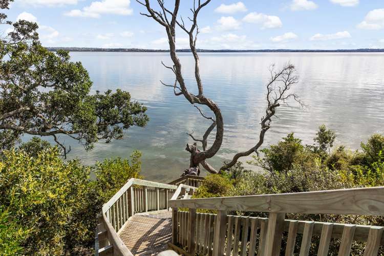 66 Saint Michaels Avenue Point Chevalier_2