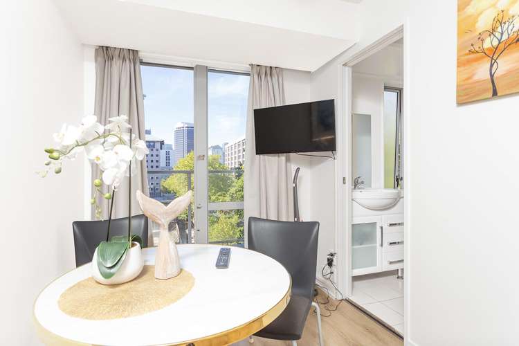 5K/113 Vincent Street Auckland Central_2