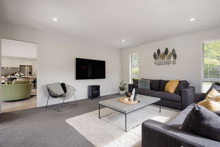 27b Kew Place Tamahere_25