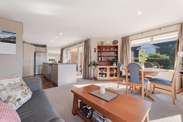 19 Clydesburn Avenue Te Puke_10