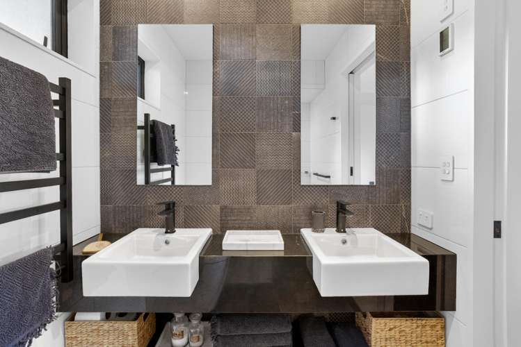 1/3 Mahia Street Ahuriri_15