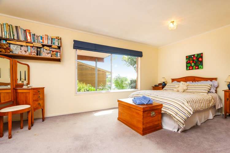 7b Lingarth Street Remuera_14