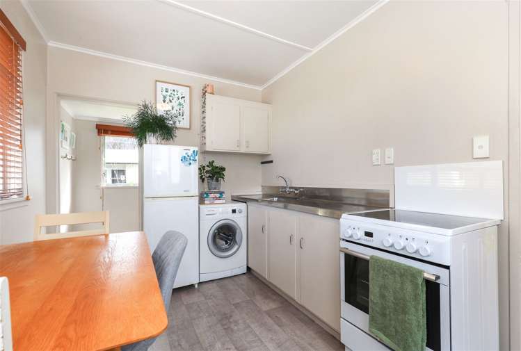 34 Princess Street Ngaruawahia_6