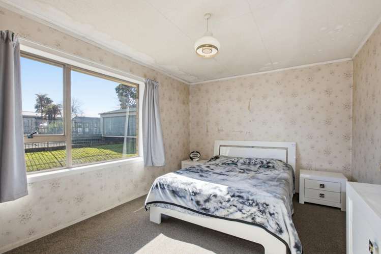 30 Park Street Morrinsville_13