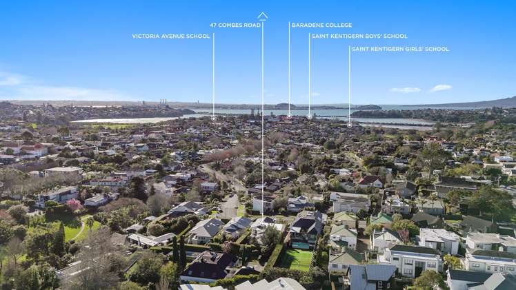 47 Combes Road Remuera_16
