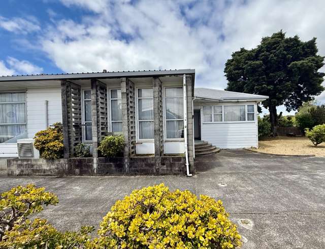 243 Preston Road Otara_1