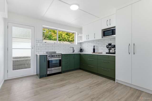 3/8 Campbell Street Maori Hill_4