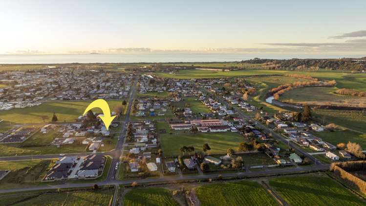 15 Buchanan Street Opotiki_18