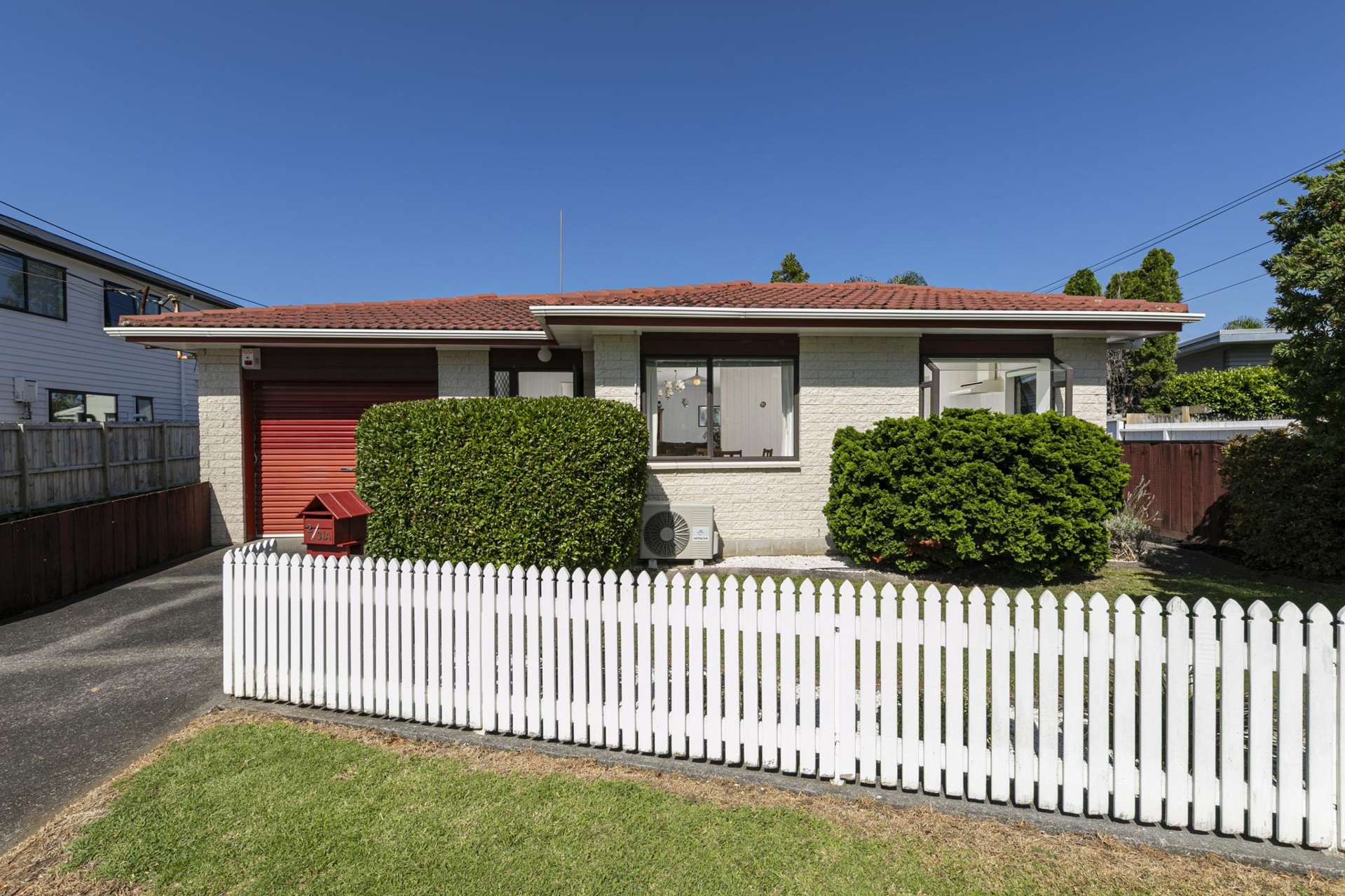 2/31A Colwill Road Massey_0
