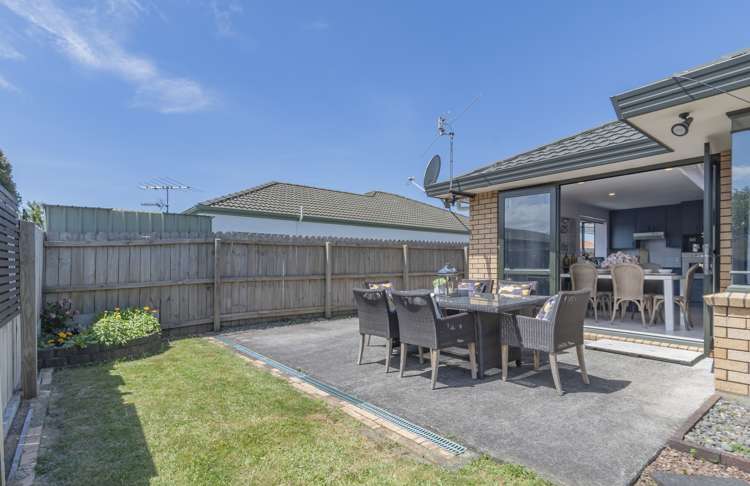 6 Anton Place Takanini_13