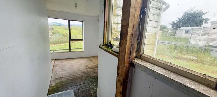 11 Milton Street Ohai_10