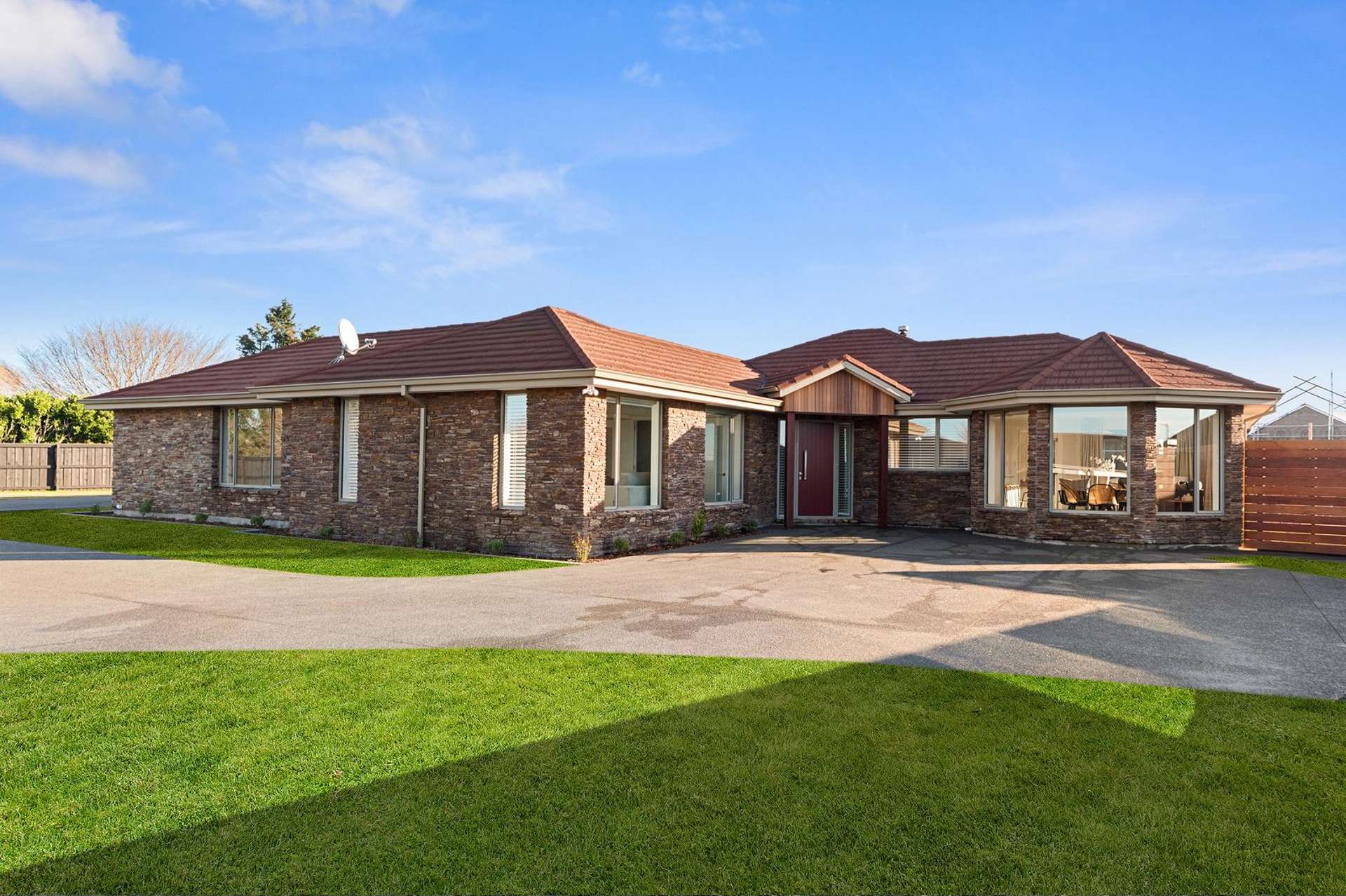 35A Hawkins Road Marshland_0